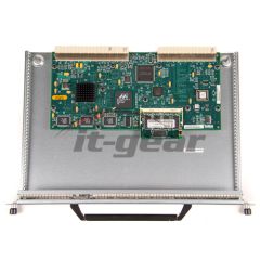 Cisco NPE-400 7200 PROCESSING ENGINE