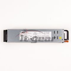 Dell NW455 PE1950 Power Supply 670W RDNT