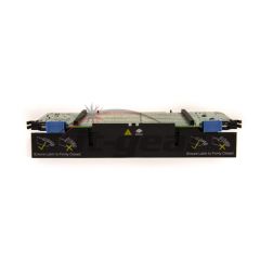 Dell NX761 PER900 Memory Riser