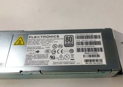 Cisco NXA-PAC-1100W Nexus Platinum PS Port Side Exhaust