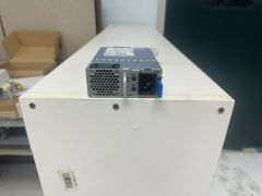 Cisco NXA-PAC-500W Nexus 3064-T 500W AC PSU Forward airflow