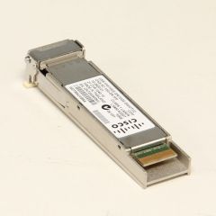 Cisco ONS-XC-10G-SR-MM CISCO ONS 10GBASE-SR XFP TRANSCEIVER