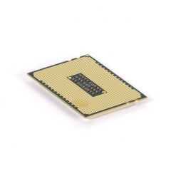 Intel OS6180YETCEGO 6180SE 12C 2.5GHZ/12MB 
