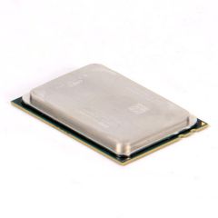 Processors OS6282YETGGGU AMD 6282 SE 2.6GHz 16Core Proc