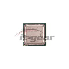 Dell OS8431WJS6DGN 2.4 *6Core AMD 6MB