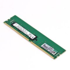 HPE P00918-B21 HPE 8GB DDR4-2933 Single Rank Memory Kit