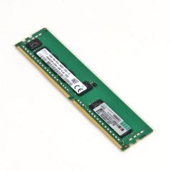 HPE P00920-B21 16GB 1Rx4 PC4-2933Y-R Smart Kit