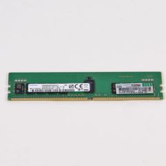 HPE P00922-B21 16GB 2RX8 PC4-2933Y-R SMART P03050