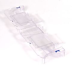 HPE P01466-001 DL380 G10 AIR BAFFLE