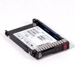 HPE P05319-001 240GB SATA RI SFF SC DS SSD