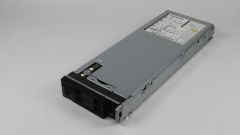 HPE P09524-B21 HPE ProLiant BL460c Gen10 v6 10/20Gb Fle