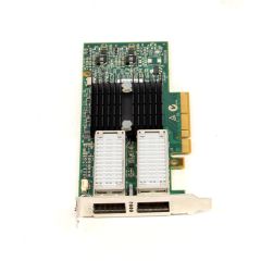 Dell P1GJN CONNECTX-3 EN 40 GE Adapter LP 