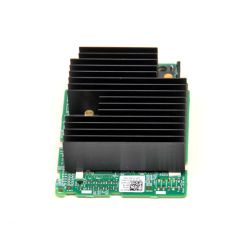 Dell P2R3R PERC H330 12GB MINI MONO