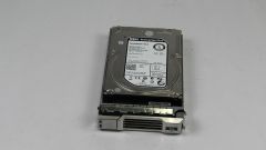 Dell P3HC0-EQL 1TB SAS 3.5" 7.2K 6G EQL Hard Drive