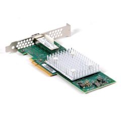 HP P9D93A QLogic 16GB Single Port Fibre
