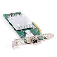 HPE P9M75A SN1600Q 32Gb SP FC HBA 868140
