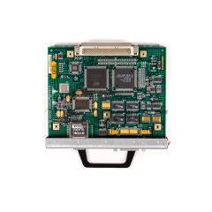 Cisco PA-FE-TX 1 Port fast Ethernet Adapter