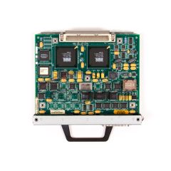 Cisco PA-H PART Adapter, 1 Port HSSI