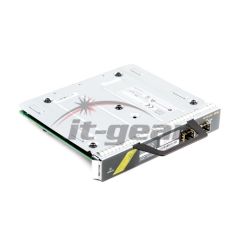 Cisco PA-POS-2OC3 2Port PACKET/SONET OC3C/STM1