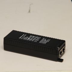 PD-9001GR/AC PowerDsine 1-Port High-Power 30W PerPort