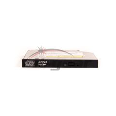 Dell PD438 CDRW/DVD COMBO 24X SLIM LINE