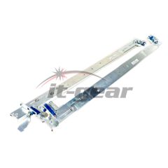 Dell PE2650 RAPID RAIL PE2650 RAPID RAIL
