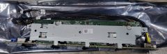 Dell PGJ4P PER640 10BAY NVME SSD BACKPLANE BOARD 