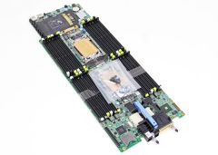 Dell PHY8D PEM630 SYSTEM BOARD 