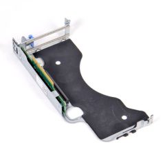 Dell PJW9F PER R440 R540 RISER BOARD+CAGE 
