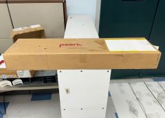 PT650 Peerless AV Universal Tilt TV Wall Mount
