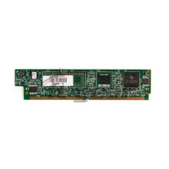 Cisco PVDM2-16 16-Channel Packet Voice/Fax DS