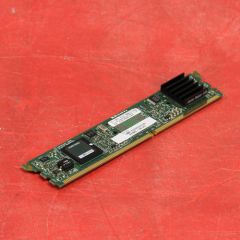 Cisco PVDM3-128 128-Channel HD Voice & Video DSP 