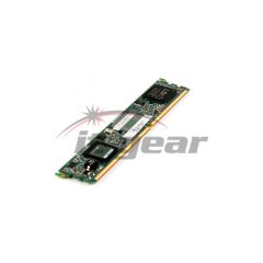 Cisco PVDM3-16 16-Channel High-Density Packet Voi