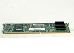 Cisco PVDM3-64 64CHL High-DENSITY VOICE VID DSP MOD 