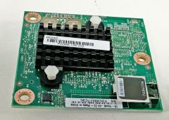 Cisco PVDM4-128 Fourth-Generation 128-Channel High