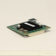 Cisco PVDM4-32 32 Channel DSP Module