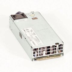 Arista PWR-1100AC-R Arista 1100W AC PSU