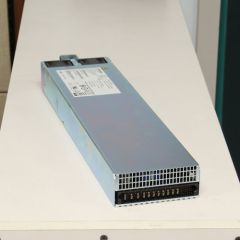 3KW AC Power Module Version 2