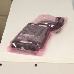 Cisco PWR-4320-POE-AC Cisco POE AC Power Supply for ISR 4321