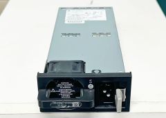 Cisco PWR-4450-1000W-AC ISR4450 SERIES POE POWER SUPPLY