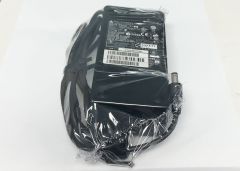 Cisco PWR-60W-AC 60W Power Adapter