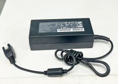 Cisco PWR-60W-AC-V2 CISCO8XX AC POWER SUPPLY