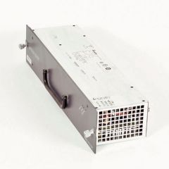 Cisco PWR-950-DC SPARE 950W DC P/S FOR 76