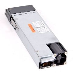 Cisco PWR-C1-1100WAC 1100WAC Power Supply spare