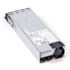 Cisco PWR-C1-350WAC-P 350W AC 80+ Platinum Power Supply
