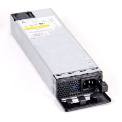 Cisco PWR-C1-715WAC CAT3850 715WAC Power Supply