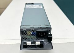 Cisco ASR1001-X-PWR-DC ASR1001-X DC Power Supply