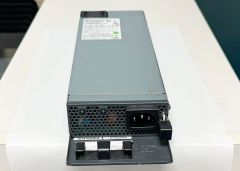 Cisco PWR-C2-250WAC CAT2960-XR 250W AC Config2 Power Supply