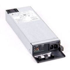 Cisco PWR-C2-640WAC 640W AC CONFIG Power Supply for 2960X