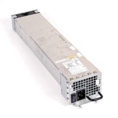 Juniper PWR-MX480-2520-AC-S 2520W AC Power Supply